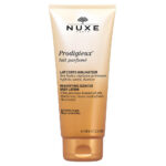Prodigieux perfumowane mleczko do ciała 200ml
