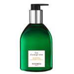 Eau D'Orange Verte żel do mycia rąk i ciała  - produkt bez opakowania