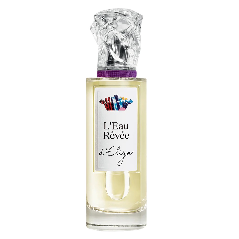 48675661712114602 L'Eau Revee D'Eliya woda toaletowa spray 100ml - obrazek 1