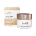 Calming Cream bogaty krem do cery wrażliwej 50ml