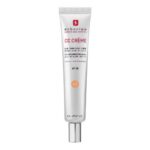 CC Creme upiększający krem pielęgnacyjny SPF30 Dore 40ml