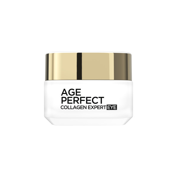 48688781750044756 Age Perfect Collagen Expert ujędrniający krem pod oczy 15ml - obrazek 1