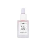 Azelo Cherry Serum lekkie serum do cery problematycznej 30ml