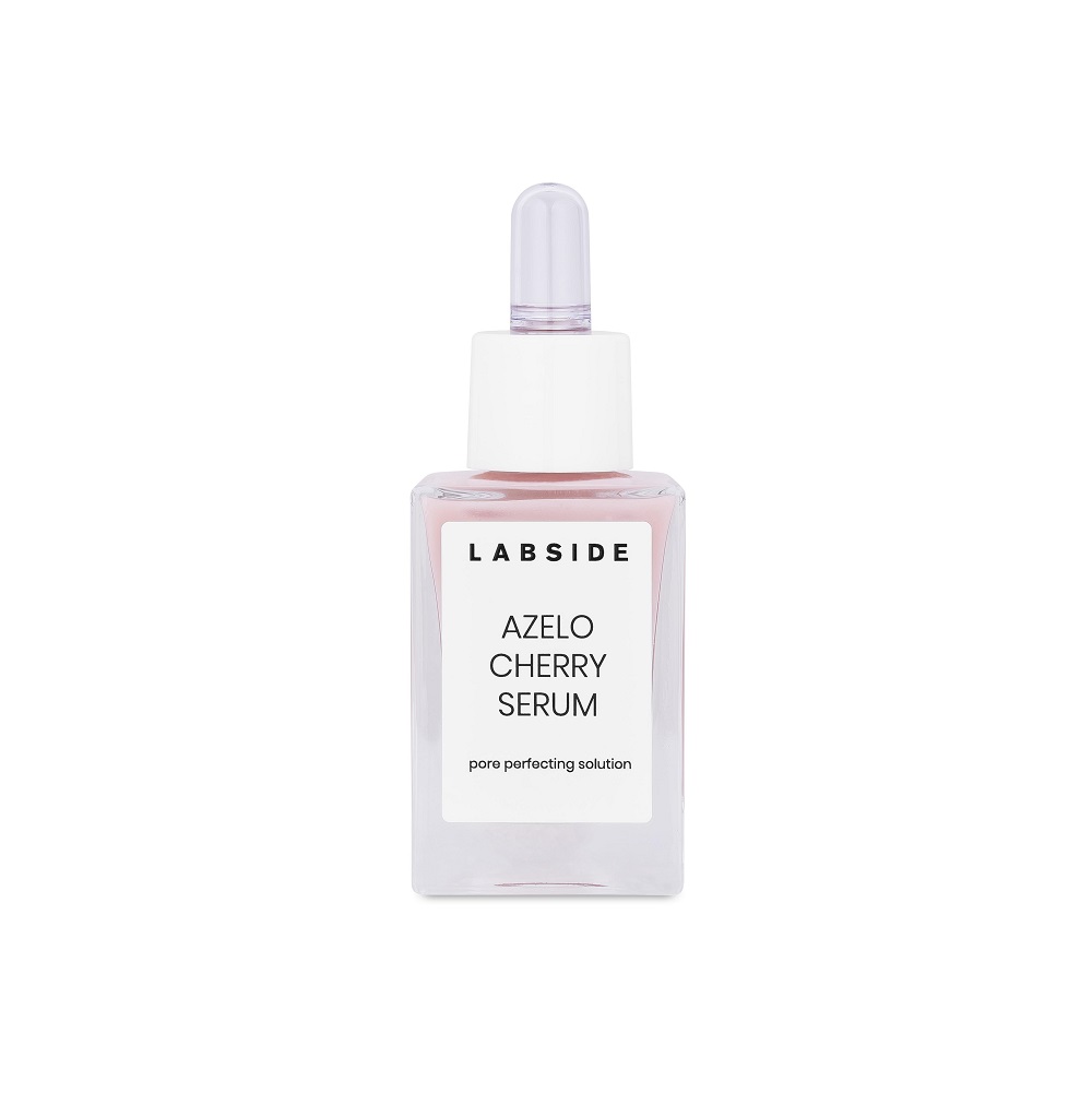 48692071675059663 Azelo Cherry Serum lekkie serum do cery problematycznej 30ml - obrazek 1