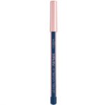 Le Khôl by Paradise kredka do oczu 107 Deep Sea Blue
