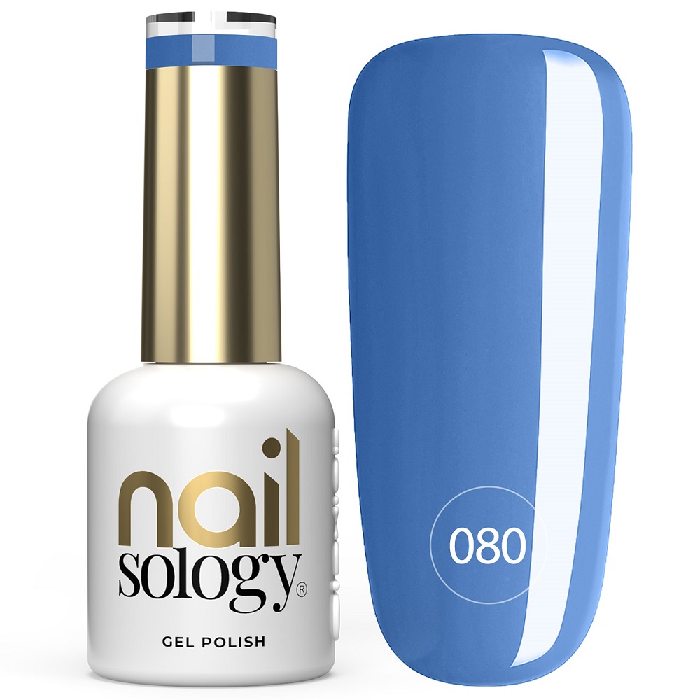 48704441766086872 Nailsology lakier hybrydowy 080 His Trunks 8ml - obrazek 1