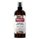 Botanic octowy spray nabłyszczający do włosów 200ml