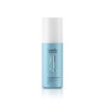 C.A.L.M. Scalp Color Primer primer do stosowania przed koloryzacją 150ml