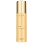Goldea żel pod prysznic 200ml