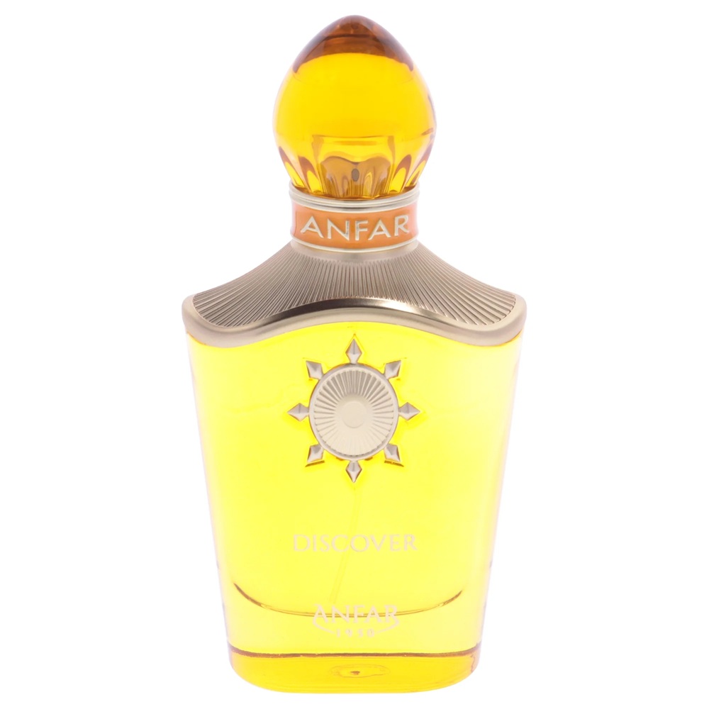 48714721753703628 Discover ekstrakt perfum spray 100ml - obrazek 1