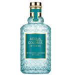 Acqua Colonia Intense Refreshing Lagoons Of Laos woda kolońska spray 100ml