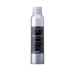 Bergamote woda toaletowa refill 100ml Tester
