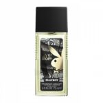 My Vip Story dezodorant w naturalnym sprayu 75ml