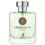 Versencia Essence woda perfumowana spray 100ml