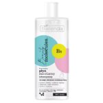 Beauty Molecules precyzyjny intensywny płyn micelarny 500ml