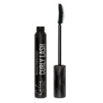 Curly Lash Mascara podkręcający tusz to rzęs 11ml