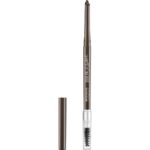 Reveal automatyczna kredka do brwi 003 Brown 0.35g