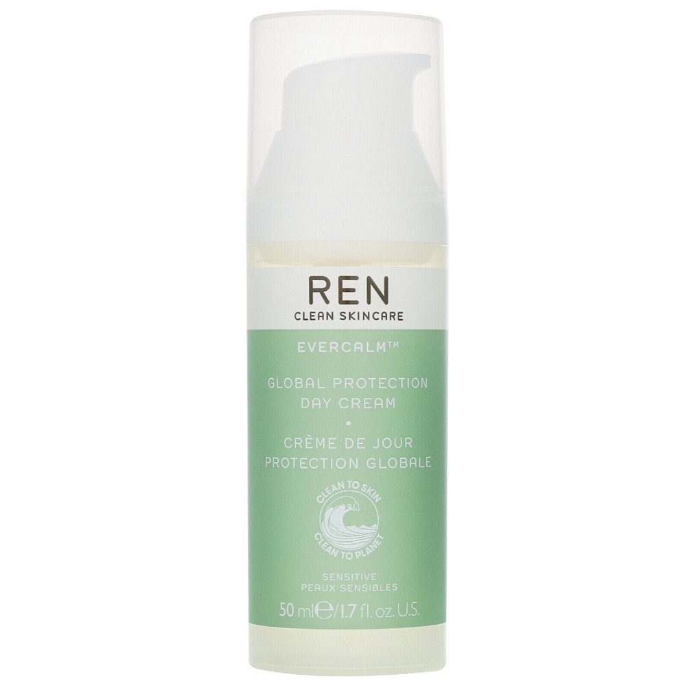 48729771667381318 Evercalm Global Protection Day Cream nawilżający krem do twarzy na dzień 50ml - obrazek 1