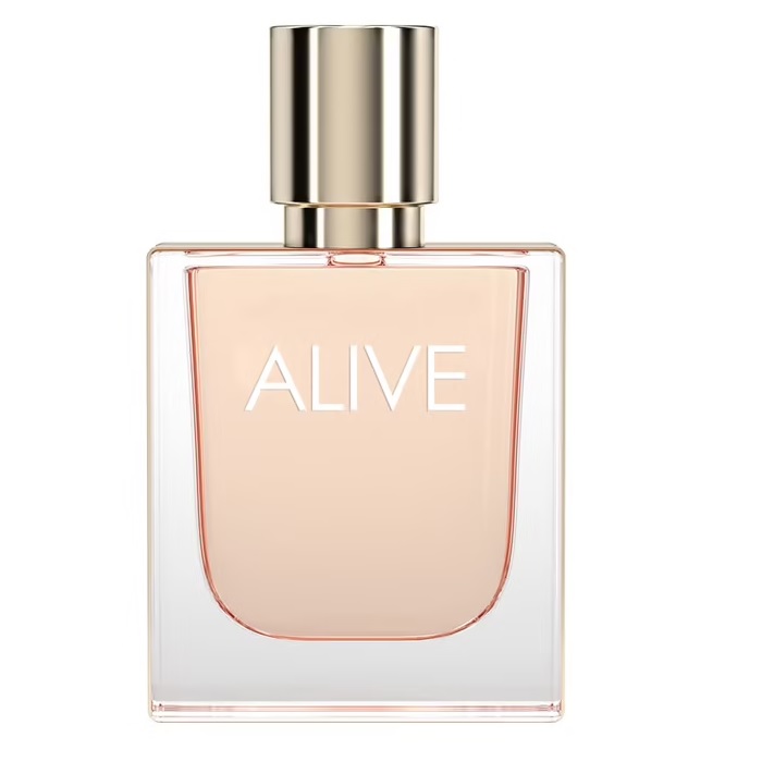 48733501679634226 Alive woda perfumowana spray 30ml - obrazek 1