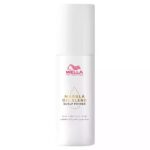 Marula Oil Blend Scalp Primer olejek chroniący skórę głowy 150ml