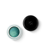 Lasting Mousse Eyeshadow długotrwały cień do powiek w musie 06 Green Teal 4.5ml