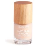 Natural Origin lakier do paznokci 011 Milky Almond 8ml