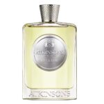 Mint & Tonic woda perfumowana spray 100ml - produkt bez opakowania