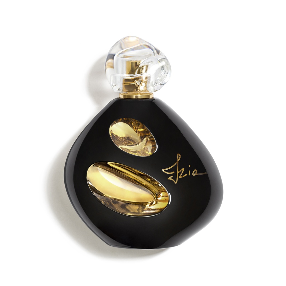 48756301669893778 Izia La Nuit woda perfumowana spray 100ml - obrazek 1