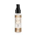 On Arousal Gel stymulujący żel intymny dla kobiet Coffee Cake 29ml