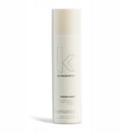 Fresh.Hair suchy szampon do włosów 250ml