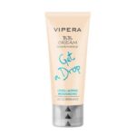 BB Cream Get A Drop nawilżający krem BB z filtrem UV 06 35ml