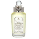 Blenheim Bouquet woda toaletowa spray 100ml