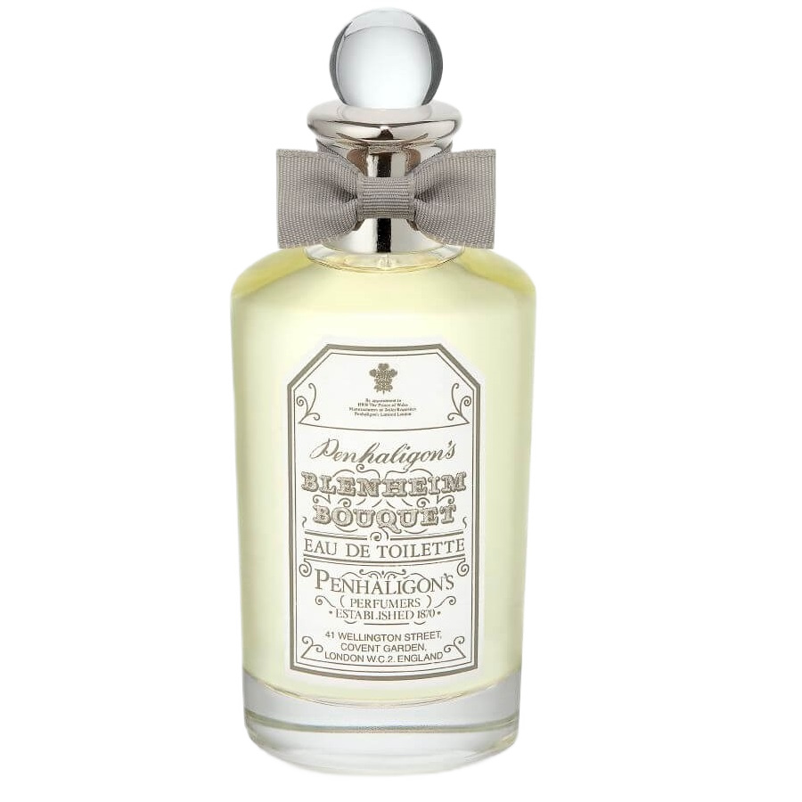 48768751751049017 Blenheim Bouquet woda toaletowa spray 100ml - obrazek 1
