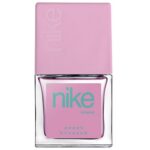 Sweet Blossom Woman woda toaletowa spray 30ml