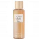 Orange Flower Sun mgiełka do ciała 250ml