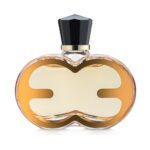 Desire Me woda perfumowana miniatura 7.5ml