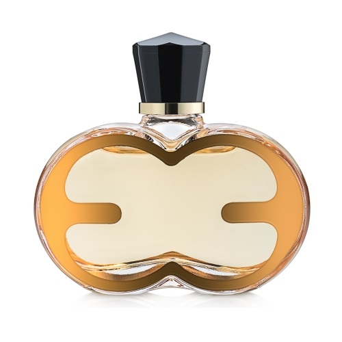 48776021685021144 Desire Me woda perfumowana miniatura 7.5ml - obrazek 1