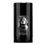 J'ose dezodorant w sztyfcie 75ml