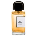 Nuit De Sable woda perfumowana spray 100ml