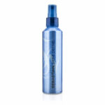 Shine Define Hair Shine Spray lekko utrwalający spray do włosów 200ml