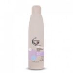 Black Rice Shampoo intensywnie nawilżający szampon do włosów Czarny Ryż 200ml