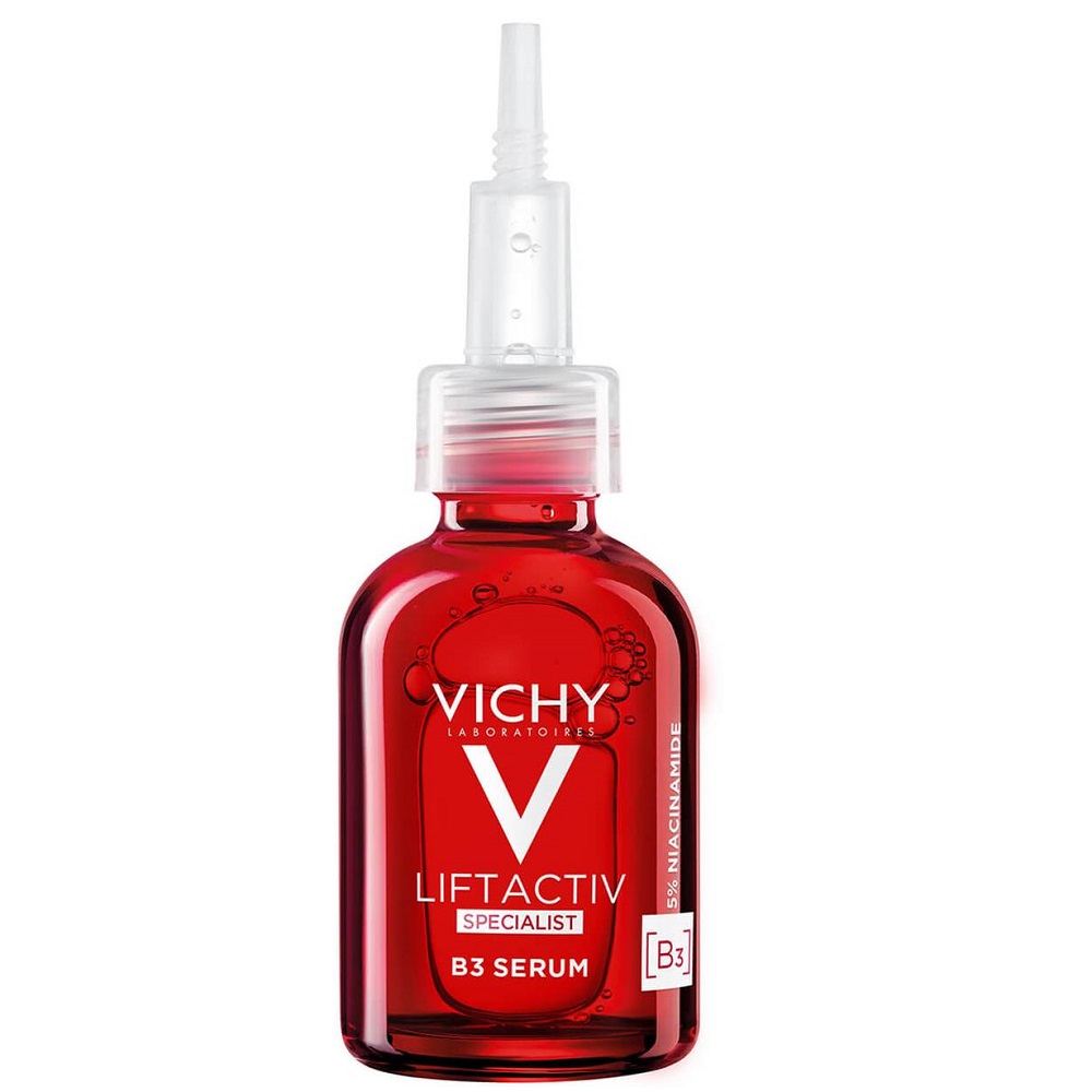 4880501699944520 Liftactiv Specialist B3 przeciwzmarszczkowe serum korygujące przebarwienia 30ml - obrazek 1