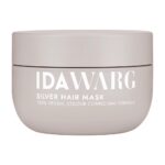 Silver Hair Mask maska zmiękczająco-nawilżająca do włosów 300ml