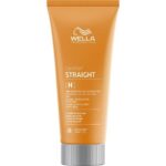 Creatine+ Straight (H) krem do trwałego prostowania włosów 200ml