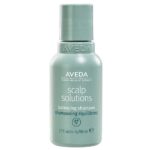 Scalp Solutions Balancing Shampoo szampon przywracający równowagę skórze głowy 50ml