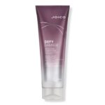 Defy Damage Protective Conditioner odżywka do włosów farbowanych 250ml