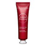Instant Poreless baza pod makijaż zwężająca pory 20ml