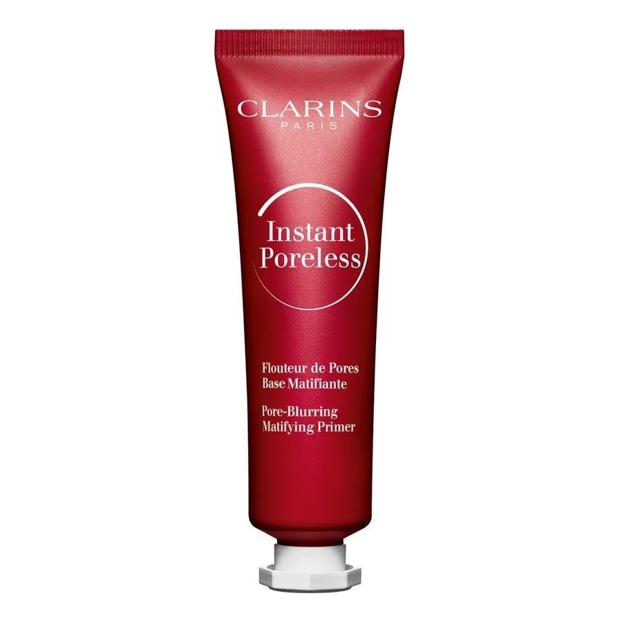 48814811667466780 Instant Poreless baza pod makijaż zwężająca pory 20ml - obrazek 1