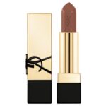 Rouge Pur Couture satynowa pomadka do ust N16 3.8g