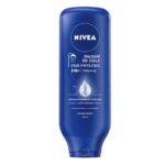 Odżywczy balsam do ciała pod prysznic 400ml